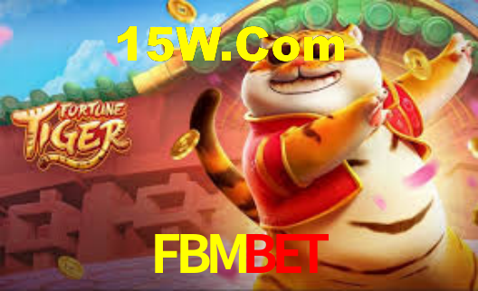 APP oficial da FBMBET para mobile